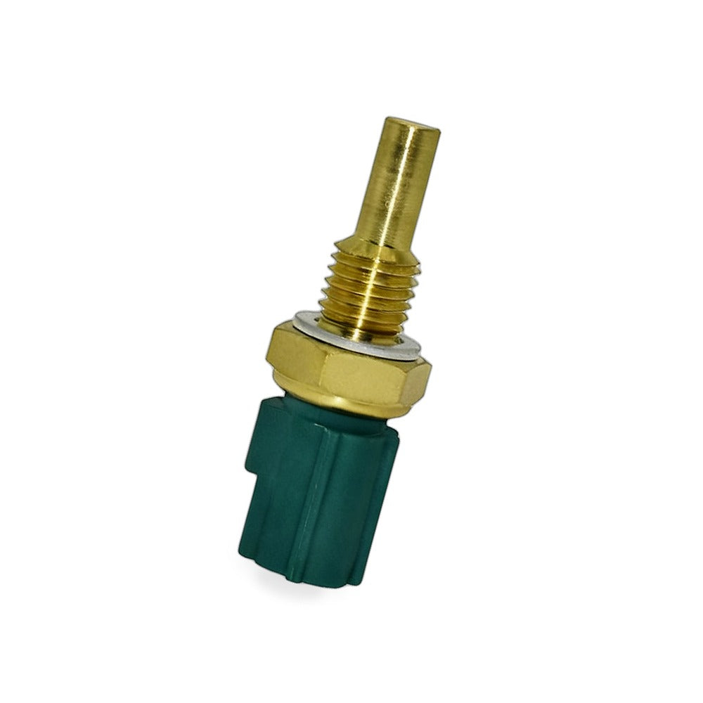 Engine Coolant Temperature Sensor Suitable for Toyota Lexus 89422-20010 - BD1