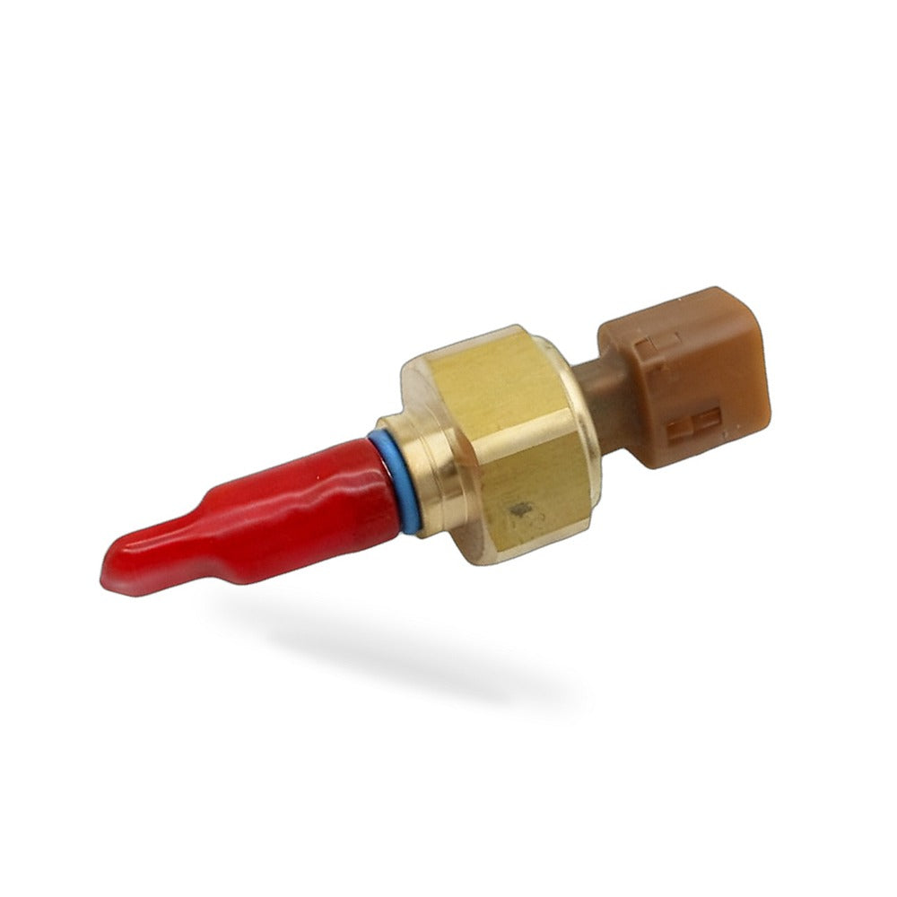 Oil Pressure Sensor Suitable for Cummins Freightliner 4921473 4921475 - BD1