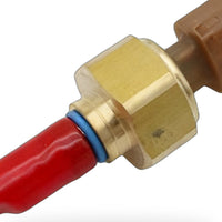 Oil Pressure Sensor Suitable for Cummins Freightliner 4921473 4921475 - XQ1