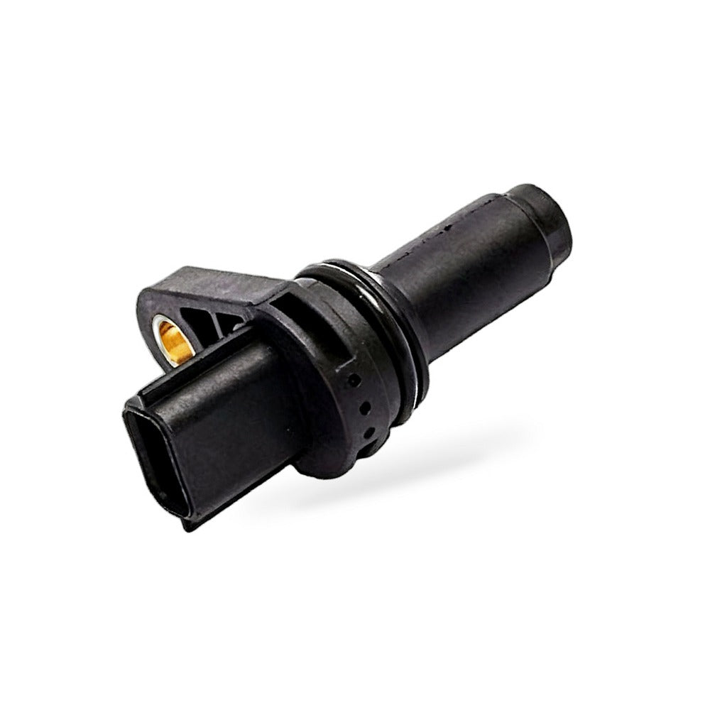 Crankshaft Position Sensor Suitable for Nissan Infiniti EX35 FX35 G25 G35 G37 - BD2