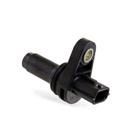 Crankshaft Position Sensor Suitable for Nissan Infiniti EX35 FX35 G25 G35 G37 - BD3