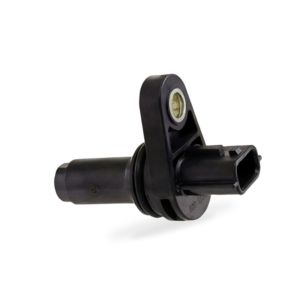 Crankshaft Position Sensor Suitable for Nissan Infiniti EX35 FX35 G25 G35 G37 - BD4