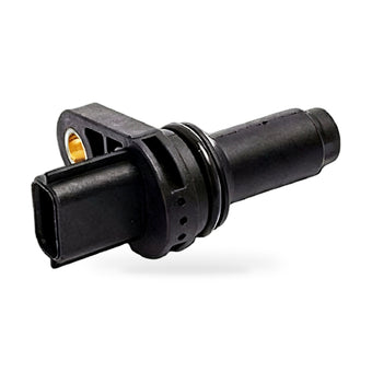 compare product Crankshaft Position Sensor Suitable for Nissan Infiniti EX35 FX35 G25 G35 G37