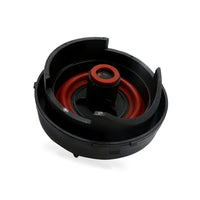 Valve Cover with PCV Valve Suitable for BMW E90 E60 F18 128i 323i 325i - BD3