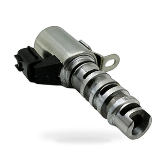 compare product VVT Oil Control Valve Suitable for Nissan Altima Sentra X-Trail 23796-ZE00C
