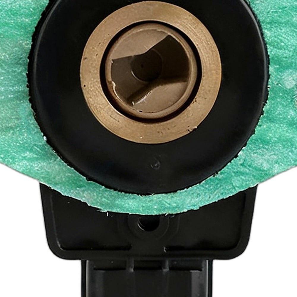Throttle Position Sensor Suitable for Honda Fit Jazz City 2003-2008 - XQ1