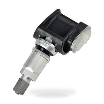 compare product TPMS Sensor Suitable for BMW 1 2 3 4 5 Series X3 X5 Mini Cooper 36106887147
