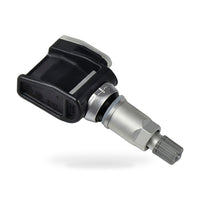 TPMS Sensor Suitable for BMW 1 2 3 4 5 Series X3 X5 Mini Cooper 36106887147 - ZT3