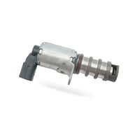 VVT Oil Control Valve Suitable for Honda Accord Civic CR-V HR-V Acura ILX - BD1