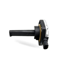 Oil Level Sensor 37310-RSA-G02 Suitable for Honda Accord Civic CR-V Odyssey - BD1