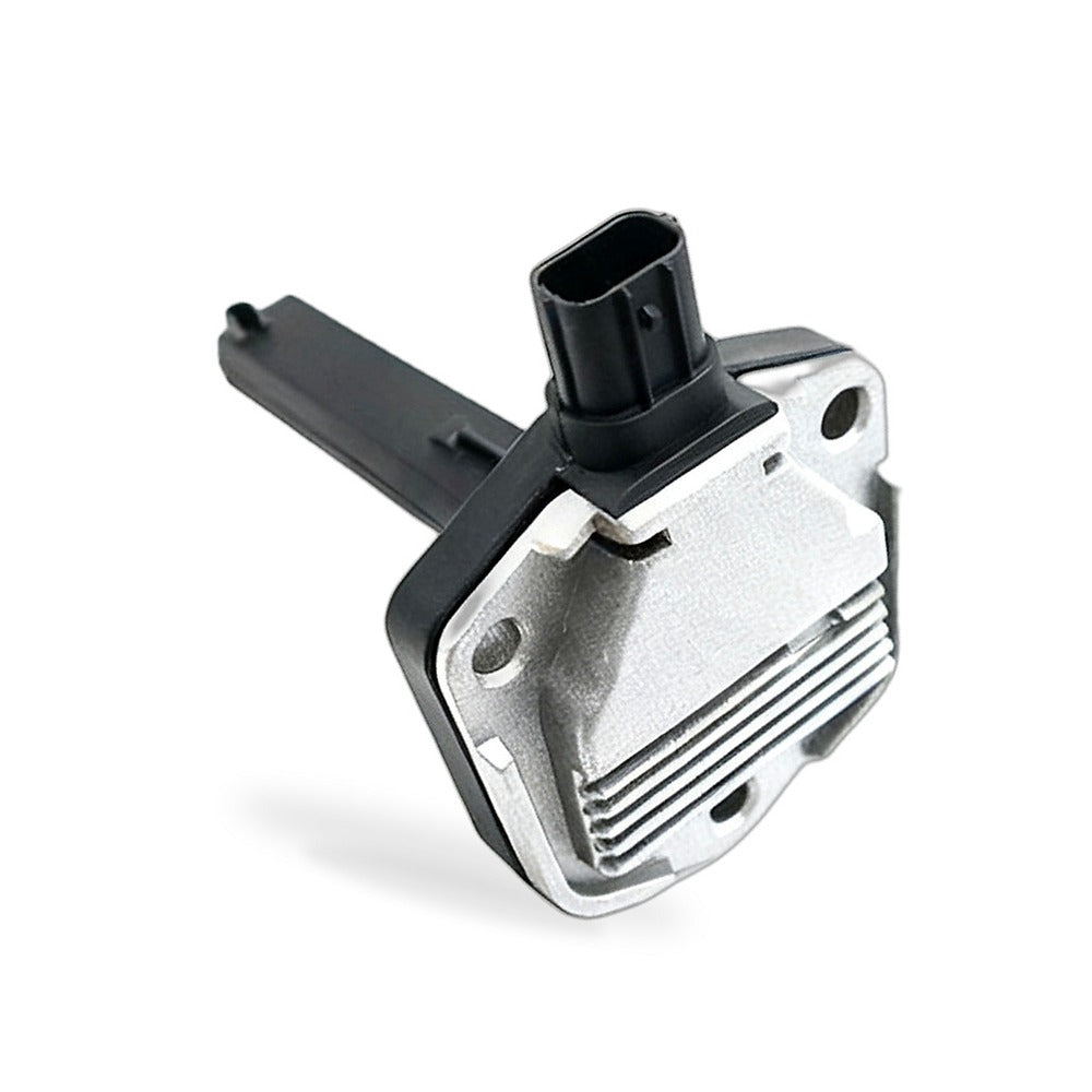 Oil Level Sensor 37310-RSA-G02 Suitable for Honda Accord Civic CR-V Odyssey - BD3