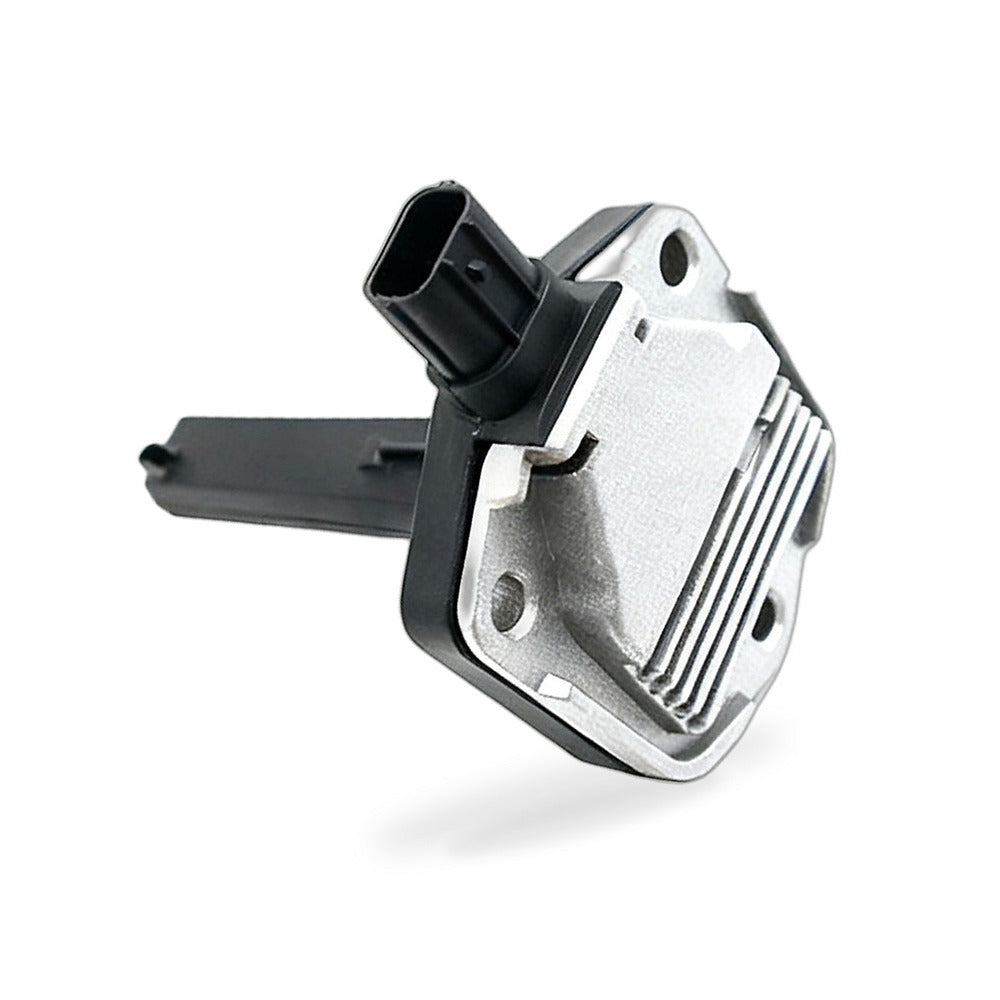 Oil Level Sensor 37310-RSA-G02 Suitable for Honda Accord Civic CR-V Odyssey - BD4