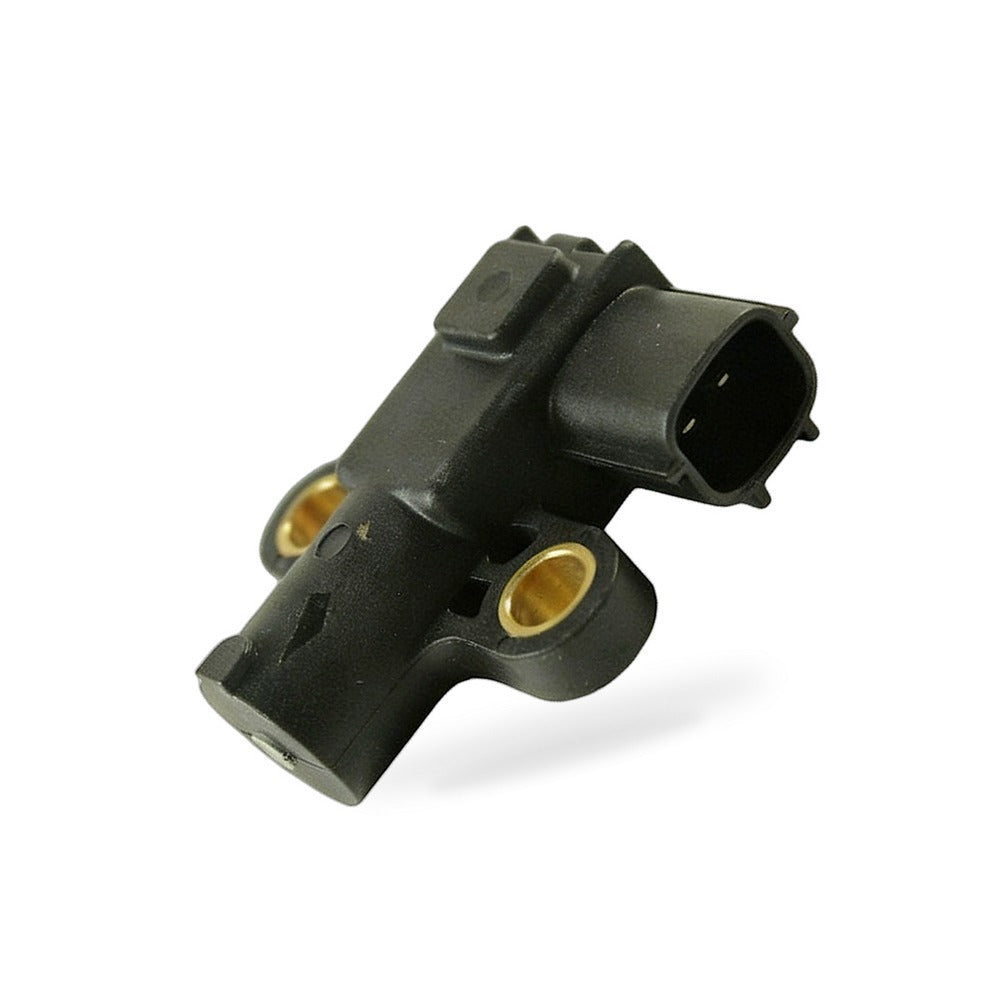 Crankshaft Position Sensor Suitable for Nissan 23731-31U11 2373131U11 - BD4
