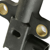 Crankshaft Position Sensor Suitable for Nissan 23731-31U11 2373131U11 - XQ1