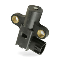 Crankshaft Position Sensor Suitable for Nissan 23731-31U11 2373131U11 - ZT2