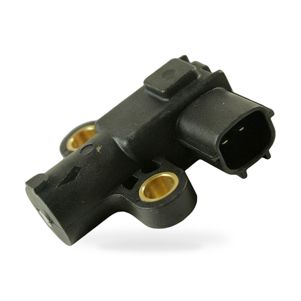 Crankshaft Position Sensor Suitable for Nissan 23731-31U11 2373131U11 - ZT3