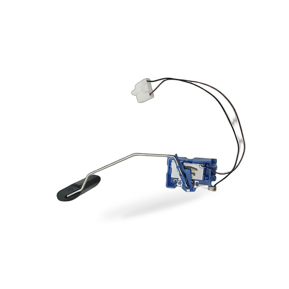 Fuel Tank Level Sensor Suitable for Hyundai Grand Starex H-1 Starex 2007-2021 - BD2