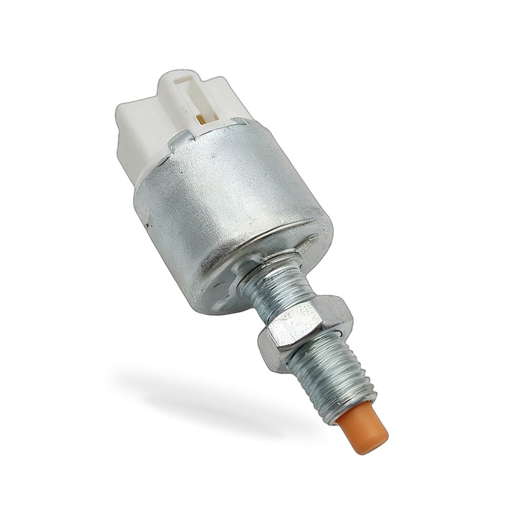Brake Light Switch Suitable for Toyota Lexus Scion 84340-47010 84340-32090 - BD1