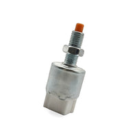 Brake Light Switch Suitable for Toyota Lexus Scion 84340-47010 84340-32090 - BD3