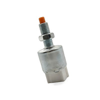 Brake Light Switch Suitable for Toyota Lexus Scion 84340-47010 84340-32090 - BD4