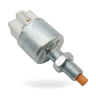 compare product Brake Light Switch Suitable for Toyota Lexus Scion 84340-47010 84340-32090