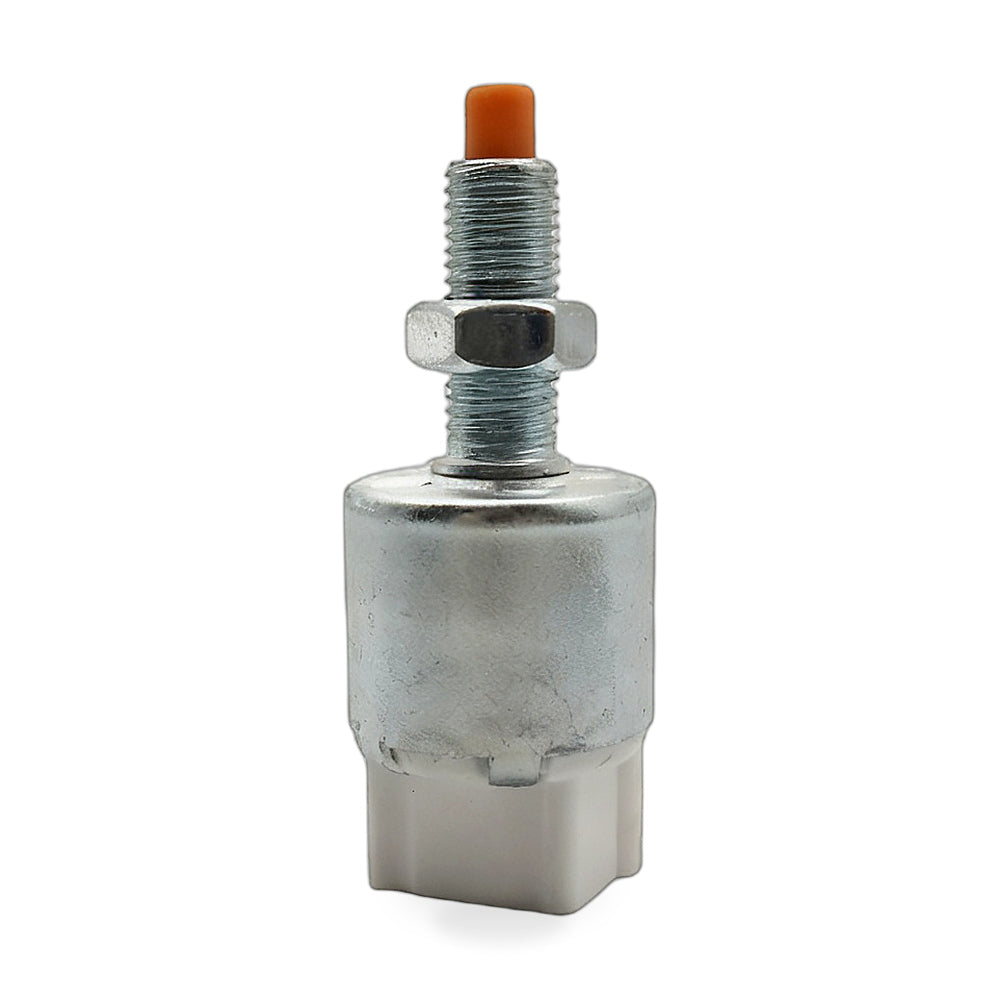 Brake Light Switch Suitable for Toyota Lexus Scion 84340-47010 84340-32090 - ZT3