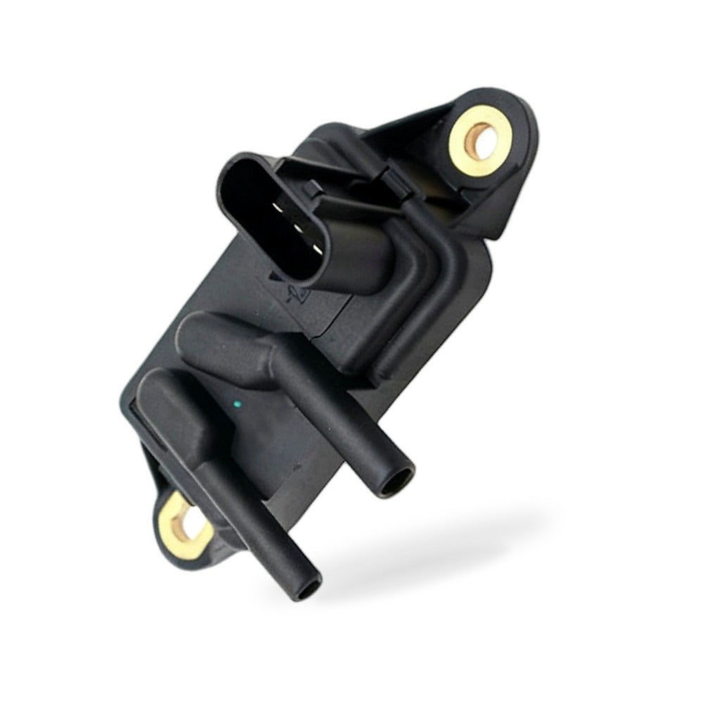 Differential Pressure Sensor Suitable for Ford F-150 Expedition Explorer - BD4