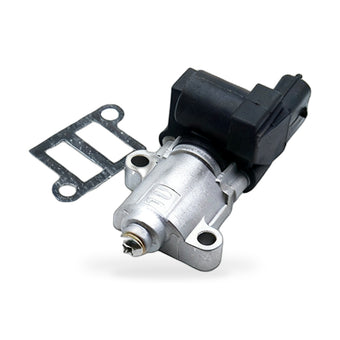 compare product Idle Air Control Valve Suitable for Hyundai Accent Elantra Kia Rio 35150-2B010