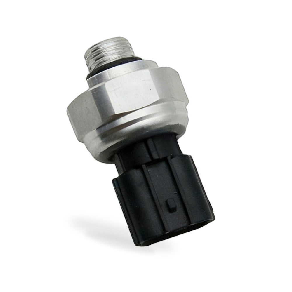 AC Pressure Sensor Suitable for Honda Accord 2003-2007 Civic 2006-2011 - BD1