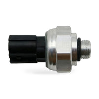 AC Pressure Sensor Suitable for Honda Accord 2003-2007 Civic 2006-2011 - ZT3