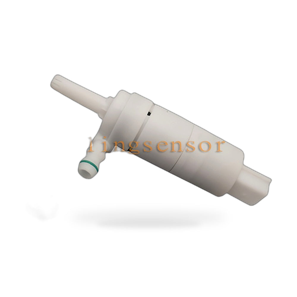 Windshield Washer Pump Suitable for Mercedes-Benz C-Class E-Class S-Class - ZT2