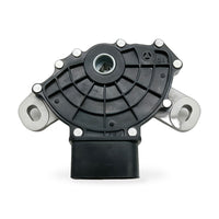 Transmission Range Sensor Suitable for VW Audi Seat Skoda 09G919823 - ZT3