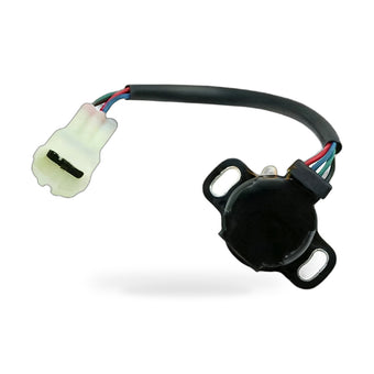 compare product Throttle Position Sensor Suitable for Suzuki Esteem Grand Vitara Sidekick