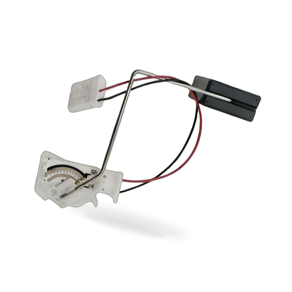 Fuel Level Sensor Suitable for Toyota Land Cruiser Prado 2002-2009 8332060440 - BD1