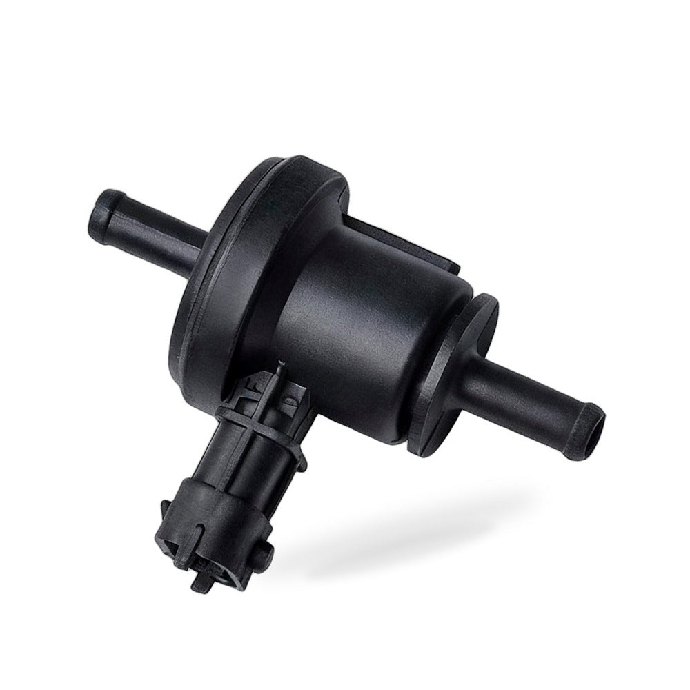 Vapor Canister Purge Solenoid Valve Suitable for Hyundai Accent Elantra Sonata - BD4