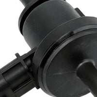 Vapor Canister Purge Solenoid Valve Suitable for Hyundai Accent Elantra Sonata - XQ1