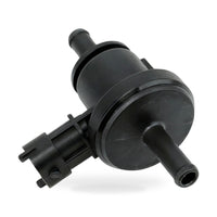 Vapor Canister Purge Solenoid Valve Suitable for Hyundai Accent Elantra Sonata - ZT2
