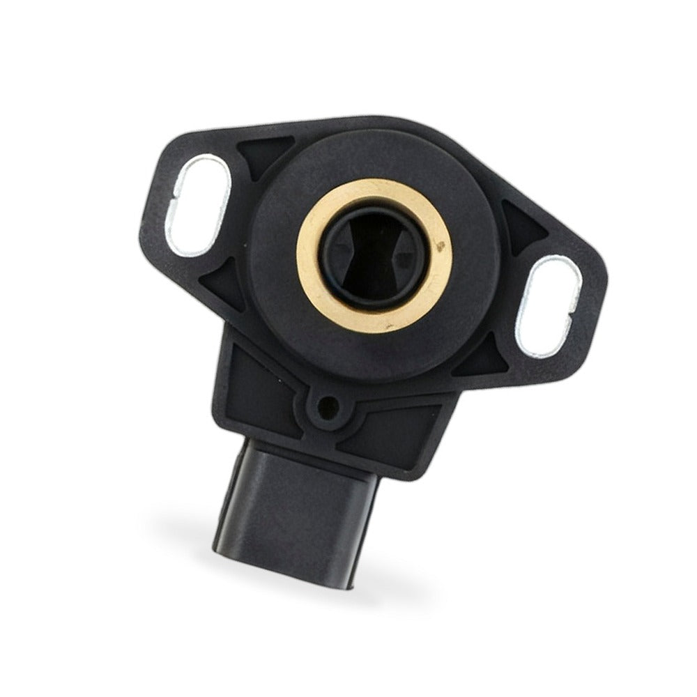 Throttle Position Sensor Suitable for Honda Accord CR-V Element Acura RSX TSX - BD1
