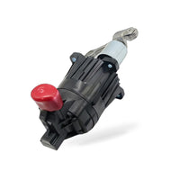 Turbocharger Actuator Suitable for Honda Civic CR-V Accord 2016-2022 - BD4