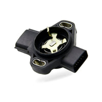 Throttle Position Sensor Suitable for Nissan Maxima Pathfinder Infiniti I30 Q45 - BD2