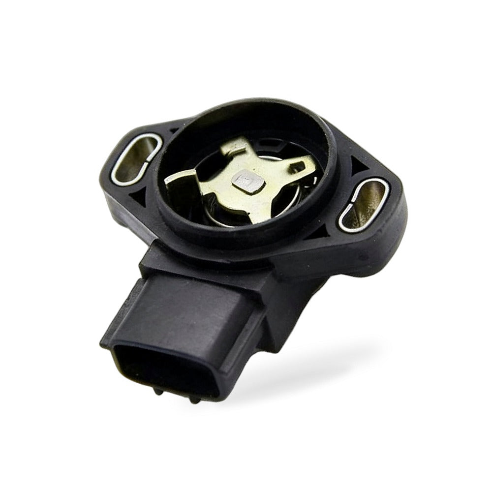 Throttle Position Sensor Suitable for Nissan Maxima Pathfinder Infiniti I30 Q45 - BD4