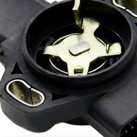 Throttle Position Sensor Suitable for Nissan Maxima Pathfinder Infiniti I30 Q45 - XQ1