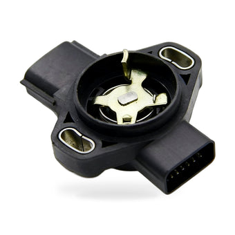 compare product Throttle Position Sensor Suitable for Nissan Maxima Pathfinder Infiniti I30 Q45