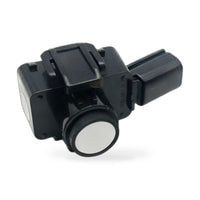 Parking Assist Sensor Suitable for Toyota Alphard Vellfire 2008-2015 - ZT3