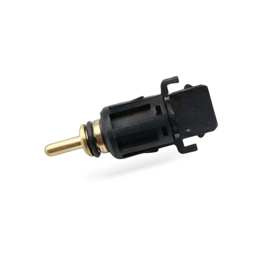 Water Temperature Sensor Suitable for BMW 3 Series E36 5 Series E34 13621433077 - BD2