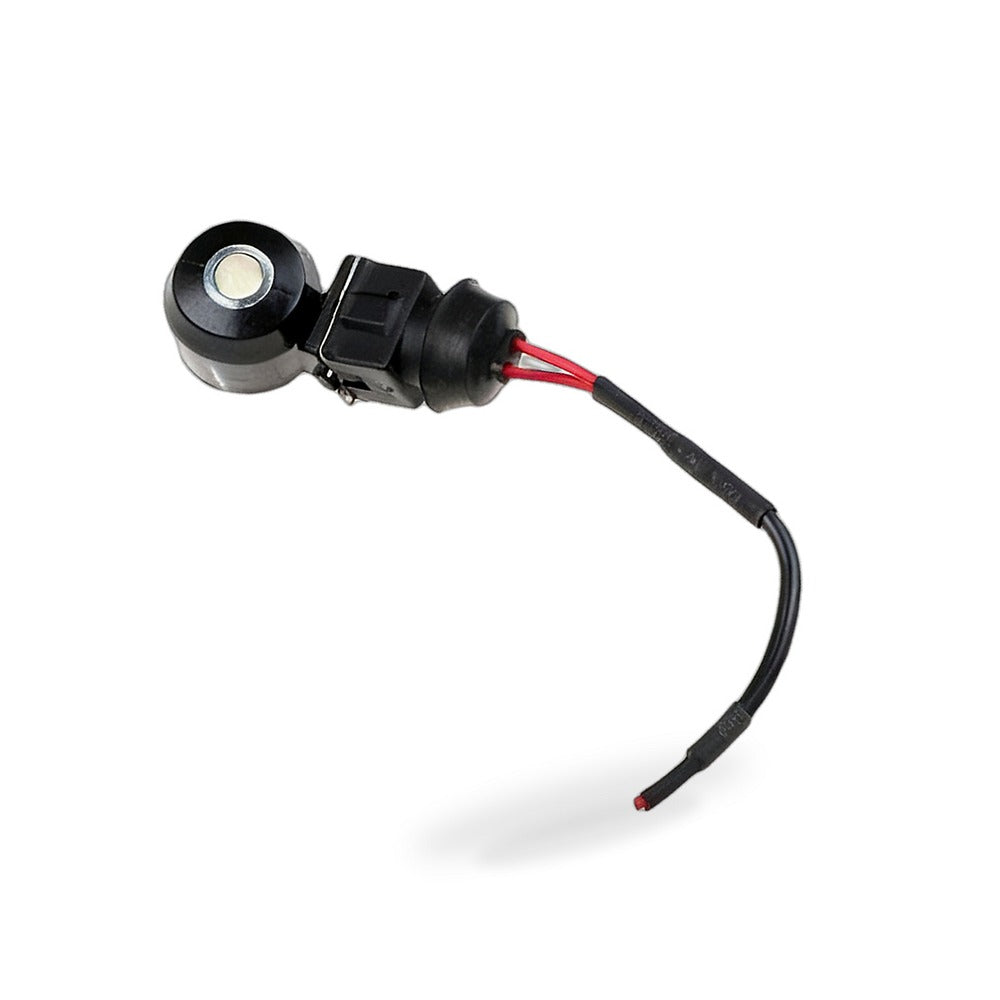 Knock Sensor Suitable for Subaru Forester Impreza Legacy Outback Baja - BD4