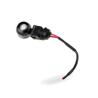 Knock Sensor Suitable for Subaru Forester Impreza Legacy Outback Baja - BD4