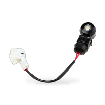 compare product Knock Sensor Suitable for Subaru Forester Impreza Legacy Outback Baja