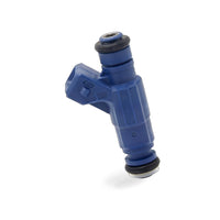 Fuel Injector Suitable for Polaris RZR Ranger 700 800 0280156208 1202863 JY0121 - BD2