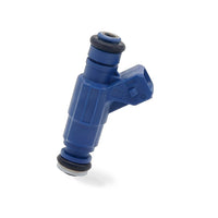 Fuel Injector Suitable for Polaris RZR Ranger 700 800 0280156208 1202863 JY0121 - BD3